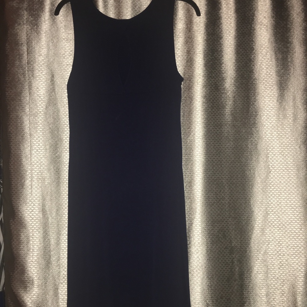 Long tank - Picture 3 of 4